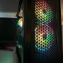 Gaming Pc Ftw3 3080 Image 2