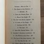 Bonfire of the Vanities (Tom Wolfe) Image 2