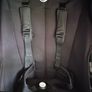Bugaboo Cameleon 3 - Marvel Image 9