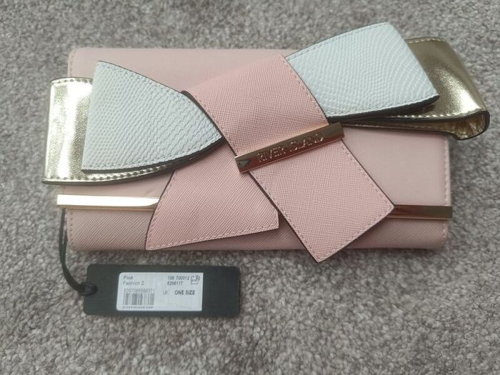 River Island Purse Brand New / Never Used