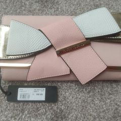 River Island Purse Brand New / Never Used