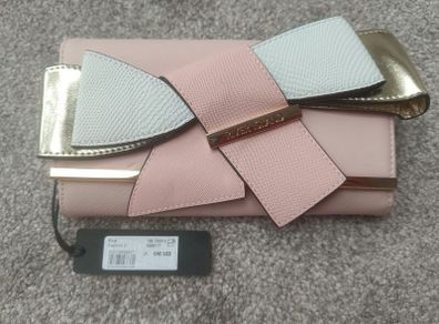 River Island Purse Brand New / Never Used