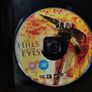 The Hills Have Eyes ! Extended Cut ! DVD ! Horror ! 2006 ! Image 5