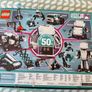 lego Mindstorms Image 2
