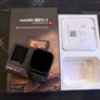 Insta 360 Ace Pro 2 Image 2