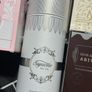 Arabic unisex perfume oils and perfume new Image 6