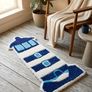 rug Image 2