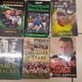 Gaa books Image 3