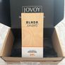 Brand new BLNDRGRPHY 04 Amber Negroni Extrait de Parfum 100ml Image 3