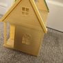 Sylvanian house Image 2