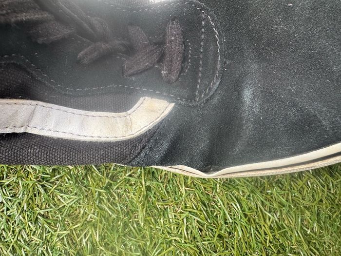 Vans uk 10.5