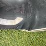 Vans uk 10.5 Image 5