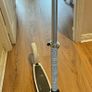 Micro Scooter Image 6