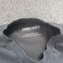 boy's long sleeves top. Age7/8 Image 5