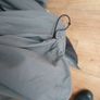 Berghaus tracksuit Image 6