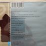 A Collection Of Independent Hip-Hop CD Image 2