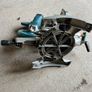 makita Image 2