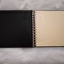 SAFE 14 ring binder album with Ireland 1999/2000 supplements. Image 5