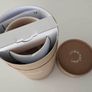 Nespresso Mugs (Origin Lungo) Image 2