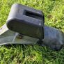 Suzuki GSX 250 1982 Mudguard Toolbox Image 2