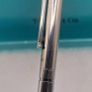 Tiffany&Co Sterling silver pen Image 5