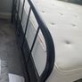 double bed Image 5