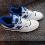 New Balance Trainers Image 3