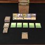 Tournament Fishing: Board Game + 4 expansions / boardgame Image 5