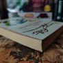 Harry Potter and the Chamber of Secrets ! J.K. Rowling ! 2010 ! by Bloomsbury Image 3