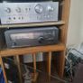 record player Image 8