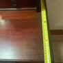 Antique Dressing Table Image 2