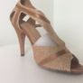 New Salsa Shoes Image 2