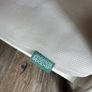 Babylo Cot Bed Image 6