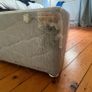 FREE single bed Image 8