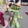 Ornaments ceramic Image 6