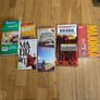 45 Books  Polish Books, Travel Guides & Language Image 4
