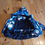 Age 7-8 Ski Jacket Image 3