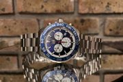 TAG Heuer Formula 1 chrono "Red Bull" - Mens Wristwatch