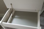 Childrens Desk