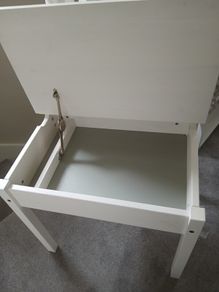 Childrens Desk