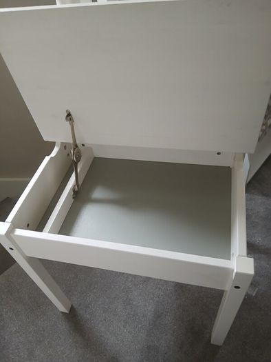 Childrens Desk