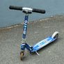 micro classic sprite scooter Image 3