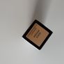 BareMinerals complexion rescue concealer - New Image 2