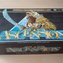 Ascension 10 Year Anniversary Edition Fantasy Deckbuilding Card Game 2022 Image 2