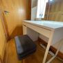 Make up Desk Image 4