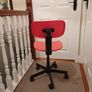 Kids Swivel chair Image 2
