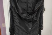 Women's Jacket
