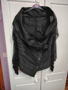 Women's Jacket