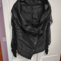 Women's Jacket