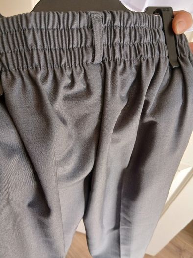Boys suit age 3 years